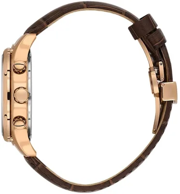 Daniel Klein 14056-5