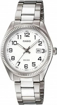 Casio LTP-1302D-7B