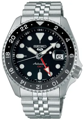 Seiko Seiko 5 Sports SSK001K1