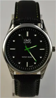 Наручные часы  Q&Q  Attractive Q&Q GU58J803Y (фото 1)