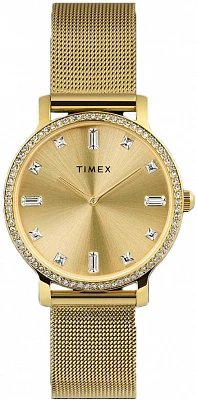 Timex Transcend TW2W19300