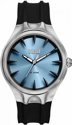 Diesel Armbar DZ2216