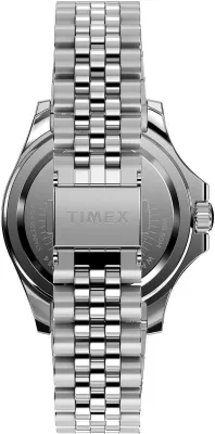 Наручные часы  Timex  Kaia Timex TW2W33000 (фото 3)