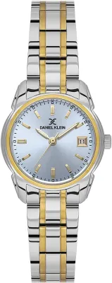 Daniel Klein Premium 14187-5