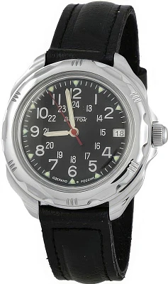 Восток Командирские 211783