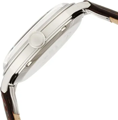 Наручные часы  Orient  Automatic Orient SAC00009W (фото 2)