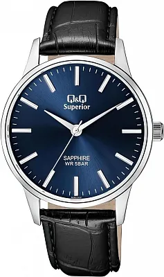 Q&Q Superior S280J322Y