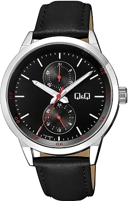 Q&Q Casual A11AJ002Y