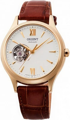 Orient RN-AG0728S