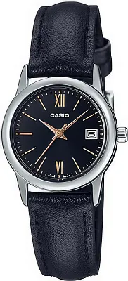 Casio Collection LTP-V002L-1B3
