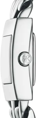 Michael Kors MK4909