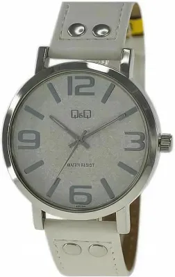 Q&Q Attractive Q892J324Y