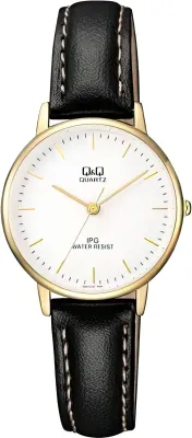 Наручные часы  Q&Q  Casual Q&Q QZ01J101Y (фото 1)