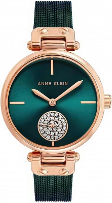 Anne Klein 3000RGTE