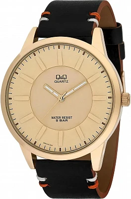 Q&Q Q926J100Y