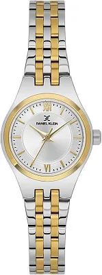 Daniel Klein Premium 14164-4