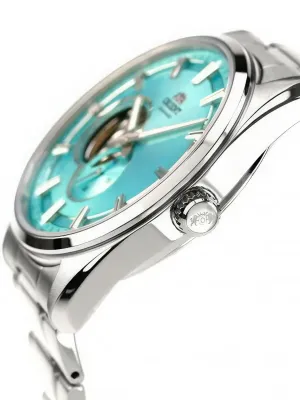 Наручные часы  Orient  Contemporary Orient RA-AR0009L (фото 3)