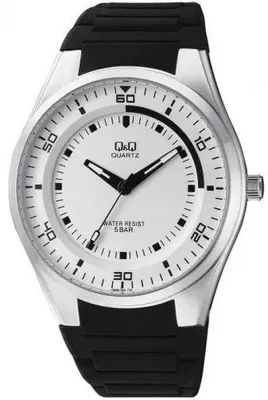 Q&Q Q990J301Y