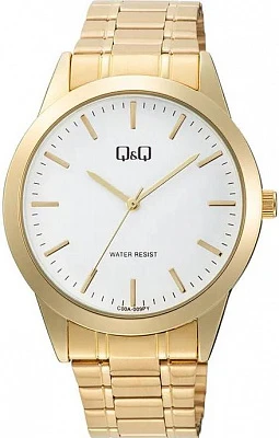 Q&Q Attractive C00AJ009Y