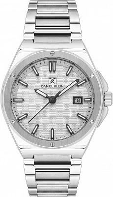 Daniel Klein Premium 13739-1