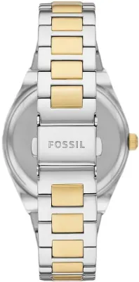 Наручные часы  Fossil  Scarlette Fossil ES5259 (фото 3)