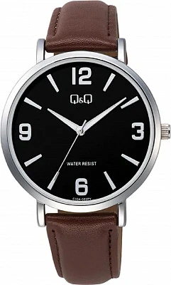 Q&Q Attractive C33AJ003Y