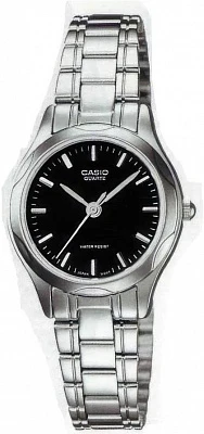 Casio LTP-1275D-1A