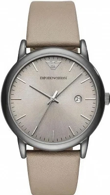 Emporio Armani AR11116