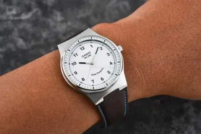 Casio MTP-RS105L-7B