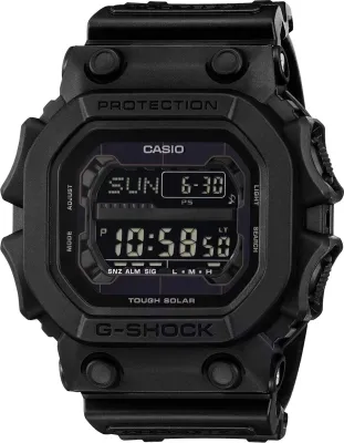 Casio G-Shock GX-56UBB-1E