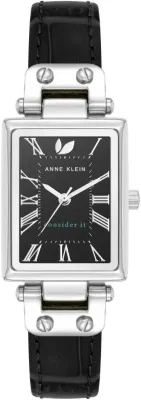 Наручные часы Anne Klein 5153BKBK