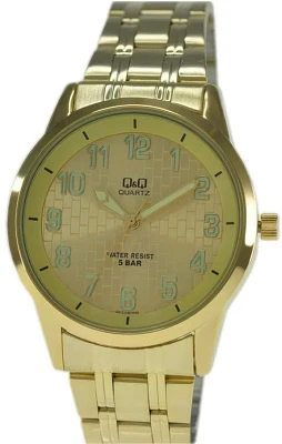 Q&Q Casual Q912J003Y