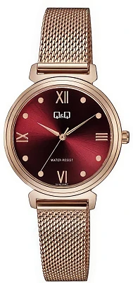 Q&Q Casual Q27BJ006Y