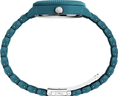 Наручные часы  Timex  Legacy  Timex TW2W56400 (фото 3)