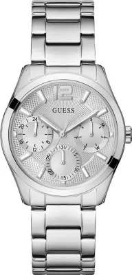 Наручные часы  Guess  Axle Guess GW0760L1 (фото 1)
