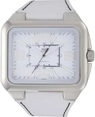 Наручные часы  Q&Q  Casual Q&Q GQ76J304Y (фото 1)