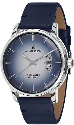 Daniel Klein Premium 11714-5