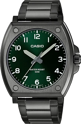 Casio Collection MTP-E730B-3A