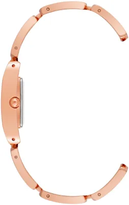 Наручные часы  Anne Klein  Steel Anne Klein 4068RGTE (фото 2)