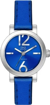 Наручные часы  Q&Q  Attractive Women Q&Q GU75J801Y (фото 1)