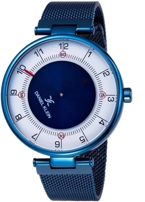 Daniel Klein Premium 11918-4