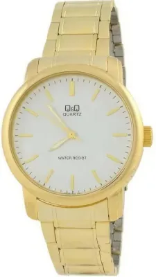 Наручные часы  Q&Q  Casual Q&Q Q868J001Y (фото 1)