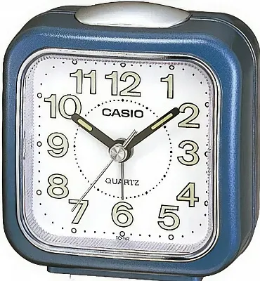Casio Разобрать TQ-142-2E