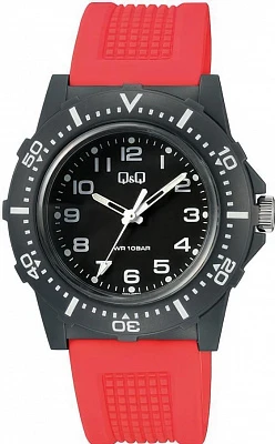 Q&Q Casual V32AJ006Y