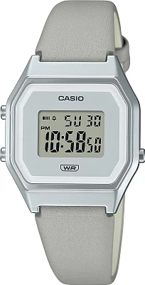 Casio Vintage LA-680WEL-8E