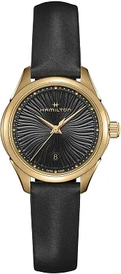 Hamilton Jazzmaster H32201430