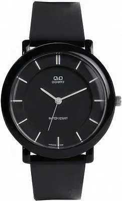 Q&Q Casual VQ94J003Y