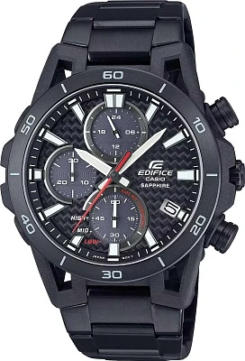 Casio Edifice EFS-S640DC-1A