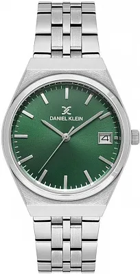 Daniel Klein Premium 14052-3