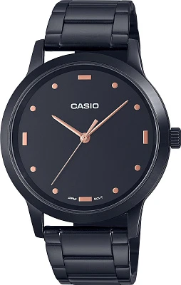 Casio Collection MTP-2022VB-1C